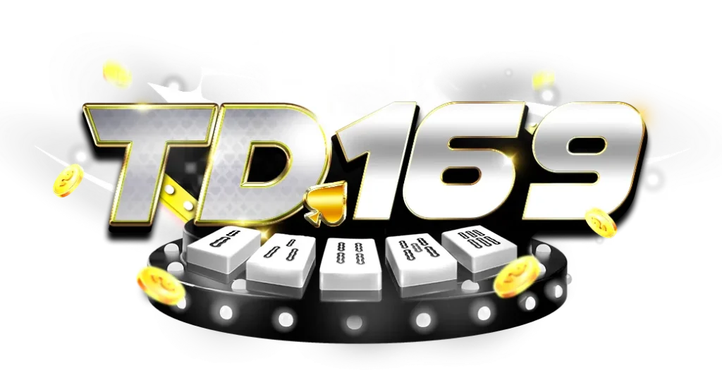 td169