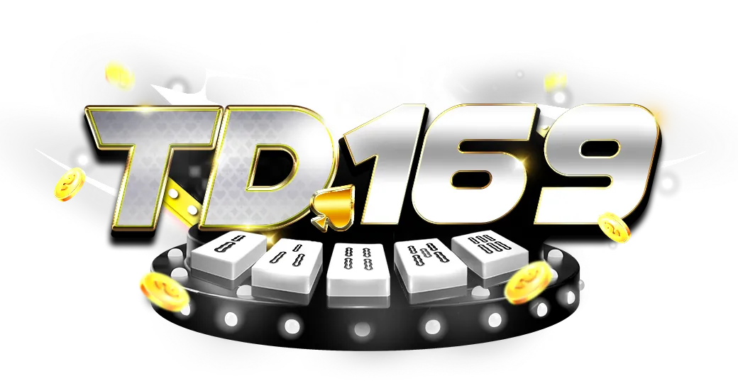 td169